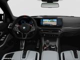 BMW M3 Competition M xDrive Touring