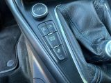 FORD Focus RS Kamera/Bi-Xenon/PDC/SHZ/RS-Sitze/Sony