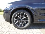 BMW X4 xDrive30d M Sport Laser Head Up Harman Kardon