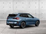 BMW X3 30e xDrive M Sportpaket Pro LED AHK LM 20