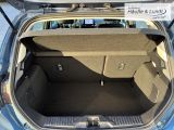 FORD Fiesta Titanium LED PDC SHZ Beheizb. Frontsch.