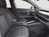 JEEP Avenger Summit Mild-Hybrid