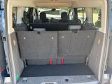 FORD Grand Tourneo Connect 7 Sitzer Navi/RFK/Isofix