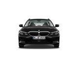BMW 320 d Touring Sport Line BMW 18 Zoll Radsatz neu