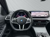 BMW 320 xDrive Touring M-Sport Ad. LED AHK Panorama