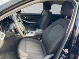 BMW 330 e Touring LC Prof AHK Ambiente Keyless LED