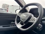 DACIA Sandero Stepway Expression TCe 110++KLIMAAUTO++SHZ++NAVI++NP: 19.629€