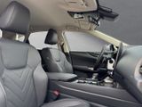 LEXUS NX 350h h 243 PS Executive Inter ieur +Techno Pk