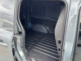 MERCEDES-BENZ Citan 110 KASTEN PRO STANDARD KLIMA LED KAMERA