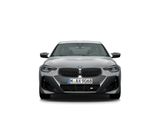 BMW M240i xDrive Coupe+Navi+DAB+HarmanKardon+RFK+PDC