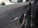 MERCEDES-BENZ CLA 200 SB AMG 360 AHK DISTR KAMERA PANO SPUR