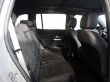 MERCEDES-BENZ GLB 200 d | AMG NIGHT AHK DISTR KAMERA PANO SPUR