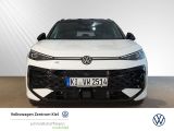 VW T-Roc R-Line 1.5 eTSI SITZHZ+ACC+CARPLAY+KLIMA