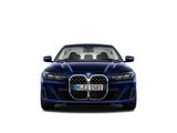 BMW 420 Gran Coupe H&K LED Kamera Individual SHZ NAV