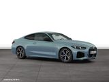 BMW M440d xDrive Coupé