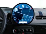 MINI Cooper C Favoured Trim LED LenkHZG HeadUP Alarm Keyless