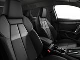 AUDI A3 allstreet 35 TFSI S tronic Navi LED Kamera