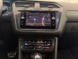 VW Tiguan R-Line 2,0 TDI BMT 4-Motion Klima Navi
