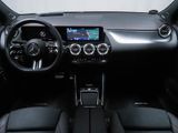 MERCEDES-BENZ EQA 350 4M , BURM AMG PREMIUM SPUR PANO STANDH