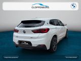 BMW X2 xDrive25e M Sportpaket Head-Up+StHz+StKlima