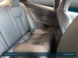 BMW M4 Competition Coupé Head-Up+Navi UPE: 126.620¤