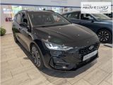FORD Focus Turnier ST-Line X 1.0 EcoBoost MHEV Automatik