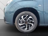 TOYOTA Proace City Verso 1.5 D-4D L1 Teamplayer