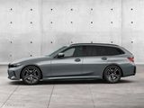 BMW 320i Touring M-Sport ACC SH PDC Kamera