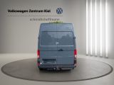 VW Crafter Kasten 30 L2H2 2.0 TDI Rückfahrkamera