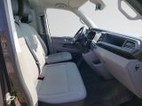VW T6.1 Caravelle Comfortline lang 2.0 TDI NAVI+PDC