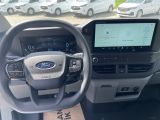 FORD Transit Custom 320 L2 136 PS Automatik -AHK-GJR-Laderaumverkleidung-