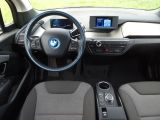 BMW i3 Navi Rückfahrkamera DAB Sitzheizung