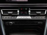 BMW 840i M Sport Leder Laser Pano Harman Kardon