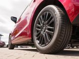 MAZDA 2 Homura  M-Hybrid+NAVI+PDC+SHZ