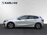 BMW 118 d 5-Türer LC Prof HUD Stop&Go LED Alarm DAB