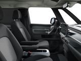 VW ID.Buzz Pro KR