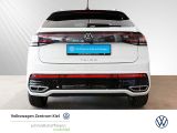 VW Taigo R-Line 1.5 TSI NAVI+SITZHZ+ACC+PDC+CARPLAY