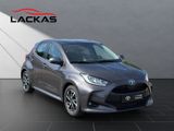 TOYOTA Yaris HYBRID CLUB*CARPLAY*15 JAHRE GARANTIE