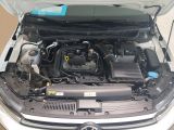 VW Polo Style 1.0 TSI NAVI+SITZHZ+ACC+PDC+CARPLAY