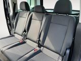 FORD Tourneo Connect Trend 2.0 Diesel Apple CarPlay Android Auto DAB Spurhalteass. Induktionsladen