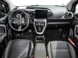 MERCEDES-BENZ T 180 PROGRESSIVE WINTER LED KLIMA NAVI AHK PDC