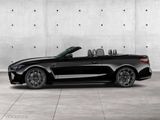 BMW M4 Competition Cabrio M xDrive M Power Rabatt