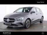 MERCEDES-BENZ B 200 , PROGRESSIVE SPUR AHK KAMERA PDC SHZ