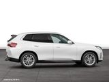 BMW X3 20 xDrive 