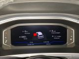 VW T-Roc Style 1.5 TSI Klima Rückfahrkamera