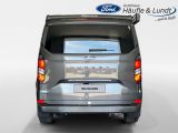 FORD Nugget 320 L1 Titanium 2.0 Diesel Automatikn Aufstelldach