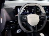 KIA EV2 GT-Line / 61/ 22AC/ Drive W. Paket