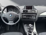 BMW 218 Coupe Advantage PDC*8-FACH*TOP*
