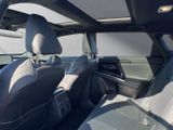 TOYOTA bZ4X AWD*TECHNIK*COMFORT AHK*PANO*TOP*