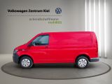 VW Transporter 6.1 Kasten 2.0 TDI Klima